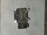 Oto Çıkma Parça / Ford / Focus / Klima / Klima Kompresörü / Çıkma Parça 
