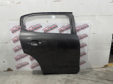 Oto Çıkma Parça / Citroen / C5 / Kaporta & Karoser / Sağ Arka Kapı / Çıkma Parça 