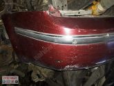 Oto Çıkma Parça / Skoda / Superb / Tampon / Arka Tampon / Çıkma Parça 