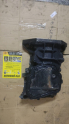 110179801R NİSSAN X-TRAİL 1.6 DCİ YAĞ KARTERİ