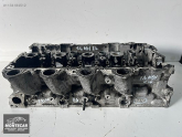 Oto Çıkma Parça / Ford / Focus / Motor / Silindir Kapağı / Çıkma Parça 