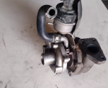 Oto Çıkma Parça / Fiat / Linea / Motor / Turbo / Çıkma Parça 