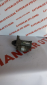 Oto Çıkma Parça / Peugeot / 301 / Elektrik / Marş Motoru / Çıkma Parça 