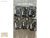Oto Çıkma Parça / Opel / Astra / Elektrik / Sigorta Kutusu / Çıkma Parça 