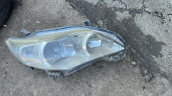 Toyota corolla sağ ön far