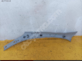 Oto Çıkma Parça / Opel / Corsa / Kaporta & Karoser / Bakalit / Çıkma Parça 