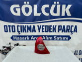 Oto Çıkma Parça / Renault / Clio / Far & Stop / Sol Arka Stop / Çıkma Parça 