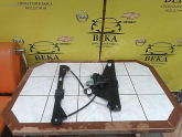 Oto Çıkma Parça / Opel / Corsa / Oto Cam / Cam Krikosu / Çıkma Parça 