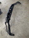 Oto Çıkma Parça / Opel / Vectra / Kaporta & Karoser / Ön Panel / Sıfır Parça 