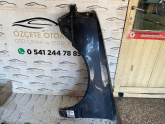 Oto Çıkma Parça / Opel / Corsa / Kaporta & Karoser / Sol Ön Çamurluk / Çıkma Parça 