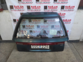 Oto Çıkma Parça / Subaru / Legacy / Kaporta & Karoser / Bagaj Kapağı / Çıkma Parça 