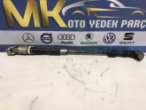 Oto Çıkma Parça / Mercedes / C Serisi / Direksiyon / Direksiyon Kutusu / Çıkma Parça 