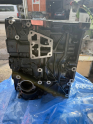 Oto Çıkma Parça / Volkswagen / Crafter / Motor / Blok / Çıkma Parça 