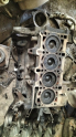 55200513 fiat Doblo albea Siena Palio 1.3 Multijet blok