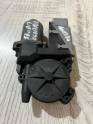 Oto Çıkma Parça / Skoda / Octavia / Oto Cam / Cam Motoru / Çıkma Parça 