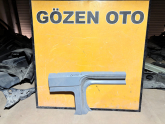 Oto Çıkma Parça / Dacia / Dokker / Kaporta & Karoser / Frangart / Çıkma Parça 