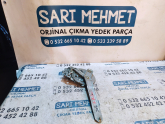 Oto Çıkma Parça / Bmw / 3 Serisi / Oto Cam / Cam Krikosu / Çıkma Parça 