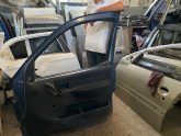 Oto Çıkma Parça / Peugeot / 208 / Kaporta & Karoser / Sağ Ön Kapı / Çıkma Parça 