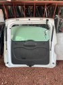 Oto Çıkma Parça / Ford / Tourneo Custom / Kaporta & Karoser / Bagaj Kapağı / Çıkma Parça 