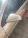 OPEL VECTRA C 2004 SOL AYNA ÇIKMA ORJİNAL