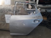 SEAT IBİZA 2013 SOL ARKA KAPI