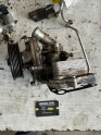 OPEL ASTRA K 1.4 TURBO YAĞ SOĞUTUCUSU ÇIKMA ORJİNAL GM 12640136BA