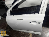 Oto Çıkma Parça / Renault / Megane / Kaporta & Karoser / Sol Ön Kapı / Çıkma Parça 