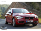 Oto Çıkma Parça / Bmw / 2 Serisi / Far & Stop / Sol Ön Far / Çıkma Parça 