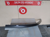 Oto Çıkma Parça / Hyundai / Ioniq Hybrid / Far & Stop / Sağ Ön Far / Çıkma Parça 