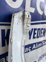 Oto Çıkma Parça / Opel / Corsa / Kaporta & Karoser / Sol Ön Çamurluk / Çıkma Parça 