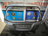 Oto Çıkma Parça / Hyundai / Atos / Kaporta & Karoser / Bagaj Kapağı / Çıkma Parça 