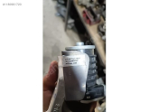 Oto Çıkma Parça / Peugeot / 208 / Motor / Turbo / Çıkma Parça 
