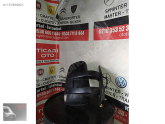 Oto Çıkma Parça / Iveco - Otoyol / Daily / Ayna / Sağ Dış Ayna / Çıkma Parça 