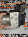 Oto Çıkma Parça / Volkswagen / Tiguan / ABS / ABS Beyni / Çıkma Parça 