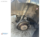 Oto Çıkma Parça / Volkswagen / Scirocco / Alt Takım / Viraj Demiri / Çıkma Parça 