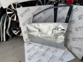 Oto Çıkma Parça / Toyota / Corolla / Kaporta & Karoser / Sol Ön Kapı / Çıkma Parça 