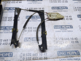 Oto Çıkma Parça / Volkswagen / Polo / Oto Cam / Cam Krikosu / Çıkma Parça 