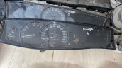 Oto Çıkma Parça / Opel / Omega / Elektrik / Kilometre Saati / Çıkma Parça 