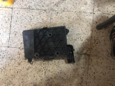 Oto Çıkma Parça / Renault / Megane / Elektrik / Sigorta Kutusu / Çıkma Parça 