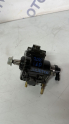 Oto Çıkma Parça / Alfa Romeo / Giulietta / Motor / Mazot Pompası / Çıkma Parça 