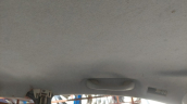 Oto Çıkma Parça / Renault / Megane / Koltuk & Döşeme / Tavan Döşemesi / Çıkma Parça 