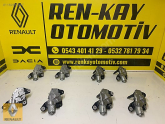 287108228R DACİA DUSTER 2 ARKA SİLGİ SİLECEK MOTORU RENKAY OTO