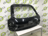 Oto Çıkma Parça / Audi / Q3 / Kaporta & Karoser / Bagaj Kapağı / Çıkma Parça 