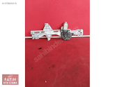 Oto Çıkma Parça / Citroen / C-elysee / Oto Cam / Cam Krikosu / Çıkma Parça 