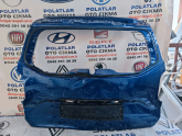 Dacia Duster bagaj kapağı orjinal 2015-2020