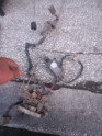 Oto Çıkma Parça / Kia / Sephia / Elektrik / Elektrik Tesisatı / Çıkma Parça 