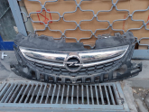 OPEL CORSA D ÖN PANJUR ÇIKMA ORJİNAL YEDEK PARÇA