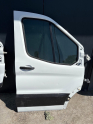 Ford transit sağ ön kapı çıkma orjinal dolu