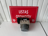Oto Çıkma Parça / Peugeot / Partner / ABS / ABS Beyni / Çıkma Parça 