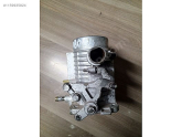 Oto Çıkma Parça / Opel / Combo / Motor / Gaz Kelebeği / Çıkma Parça 